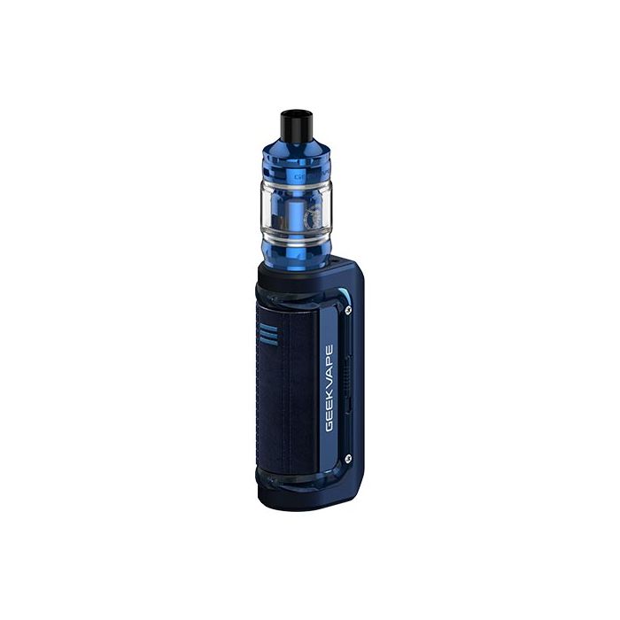 Geekvape Aegis Mini 2 Vape Kit