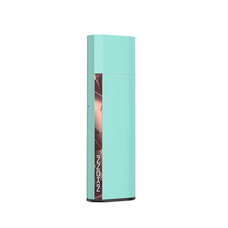 Innokin Klypse Pod Vape Kit